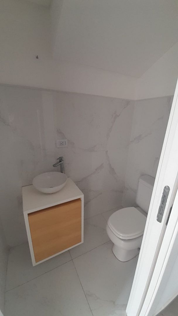 Casa en Venta en Ituzaingo, G.B.A. Zona Oeste