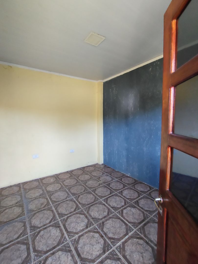 Lote EN ALQUILER