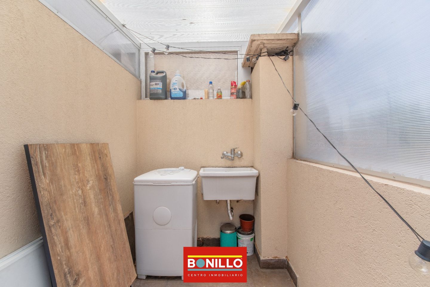 VENTA DE DEPARTAMENTO EN Capital Federal - Villa General Mitre - 32
