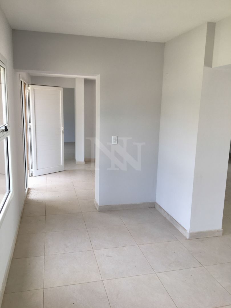 Casa en alquiler La Reserva 4 ambientes