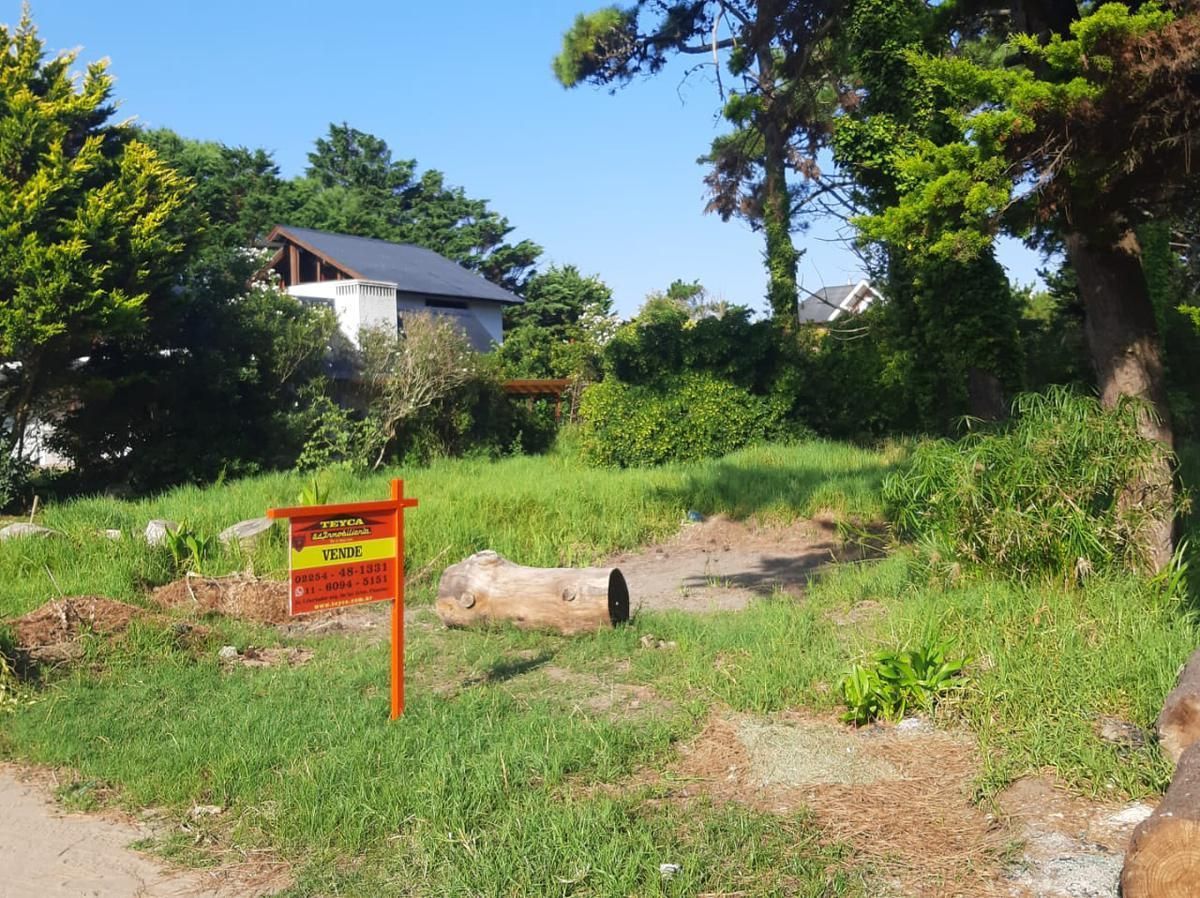 Lote en venta  0 ambientes