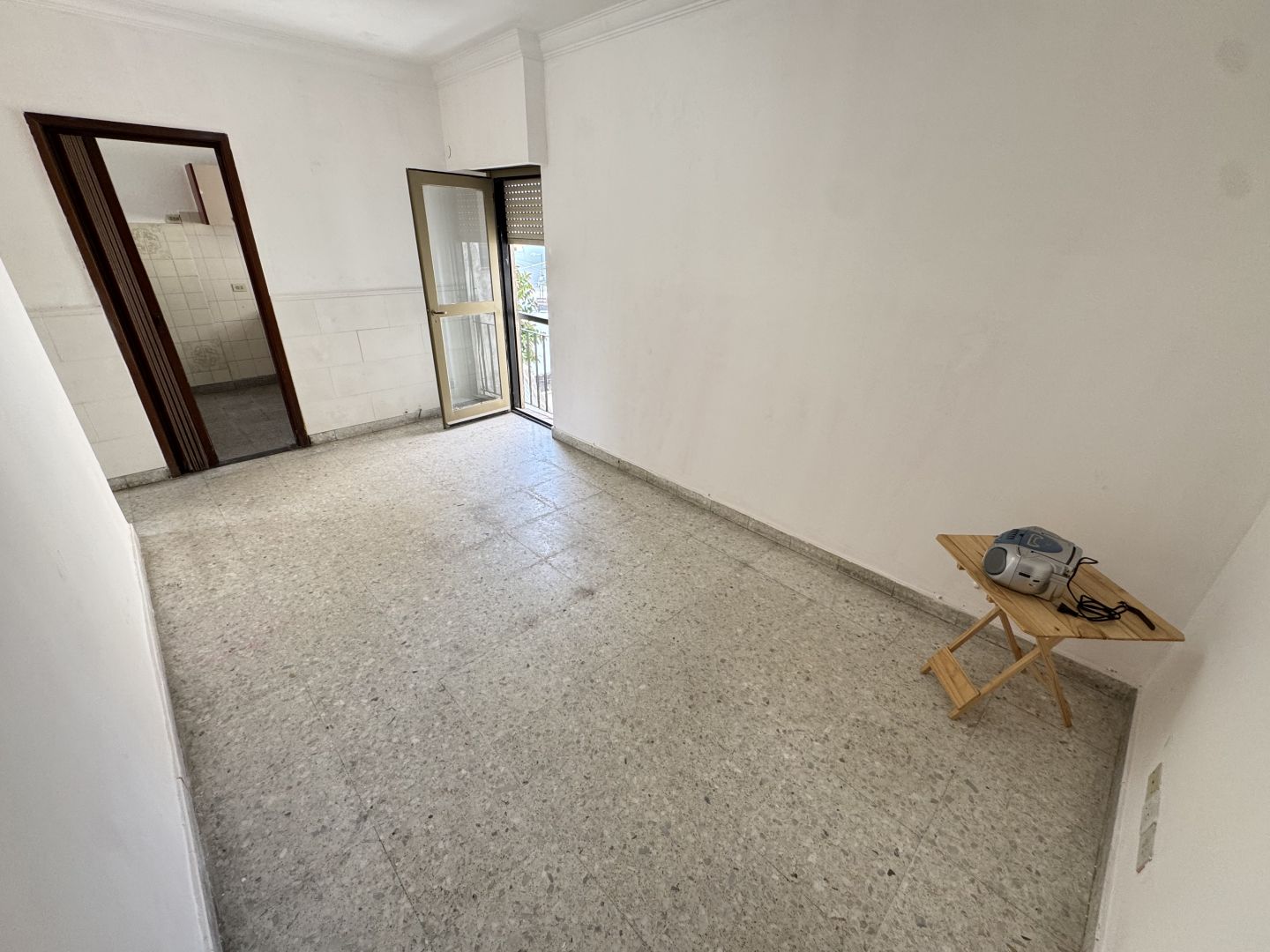 Departamento en Alquiler en Lanus, G.B.A. Zona Sur