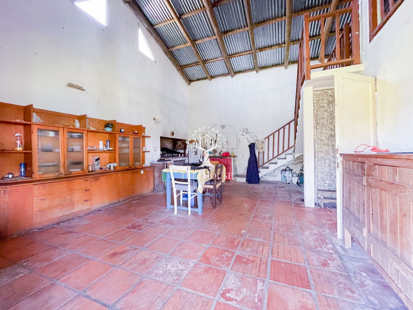 Quinta EN VENTA