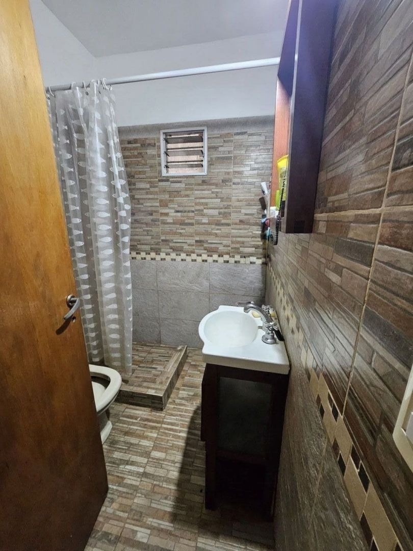 Casa en Venta en Ituzaingo, G.B.A. Zona Oeste