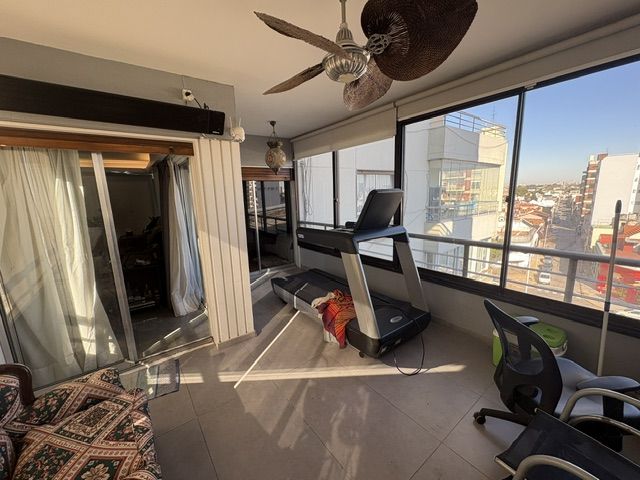 Departamento en Venta en Avellaneda, G.B.A. Zona Sur