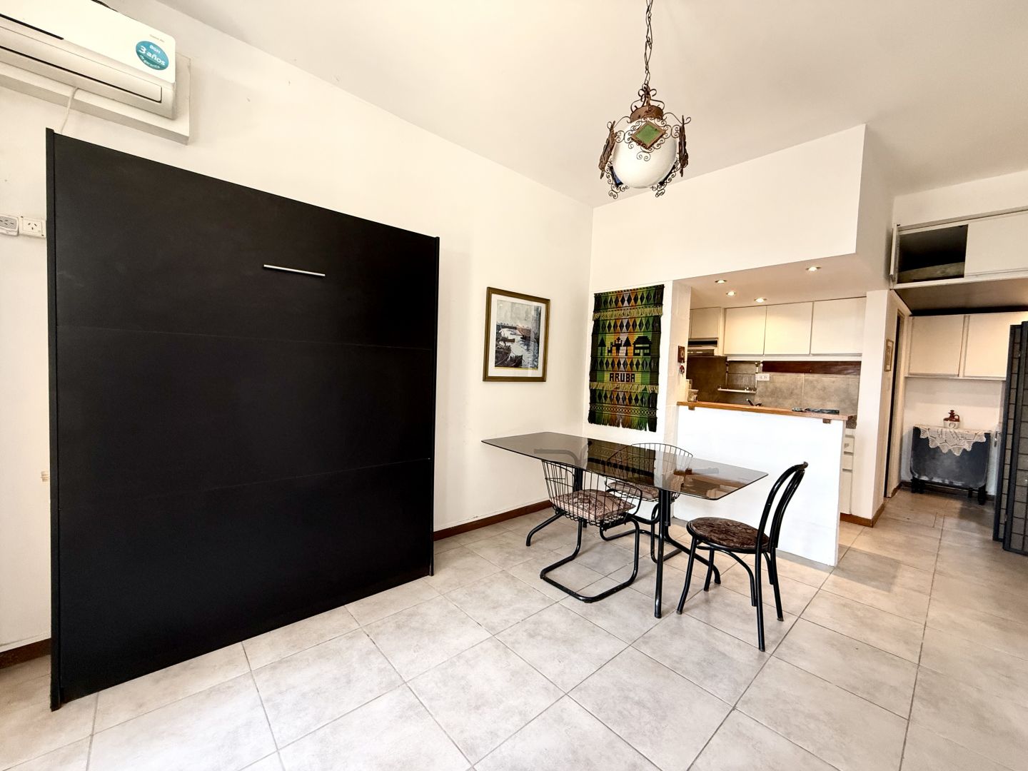 Departamento en Venta en Rosario, Santa Fe