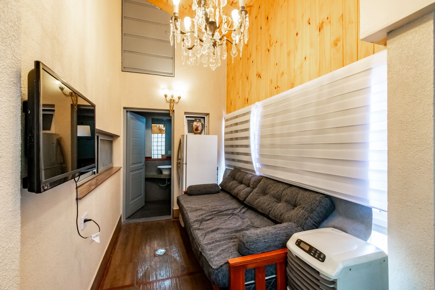 VENTA DE CASA EN Capital Federal - Saavedra - 33