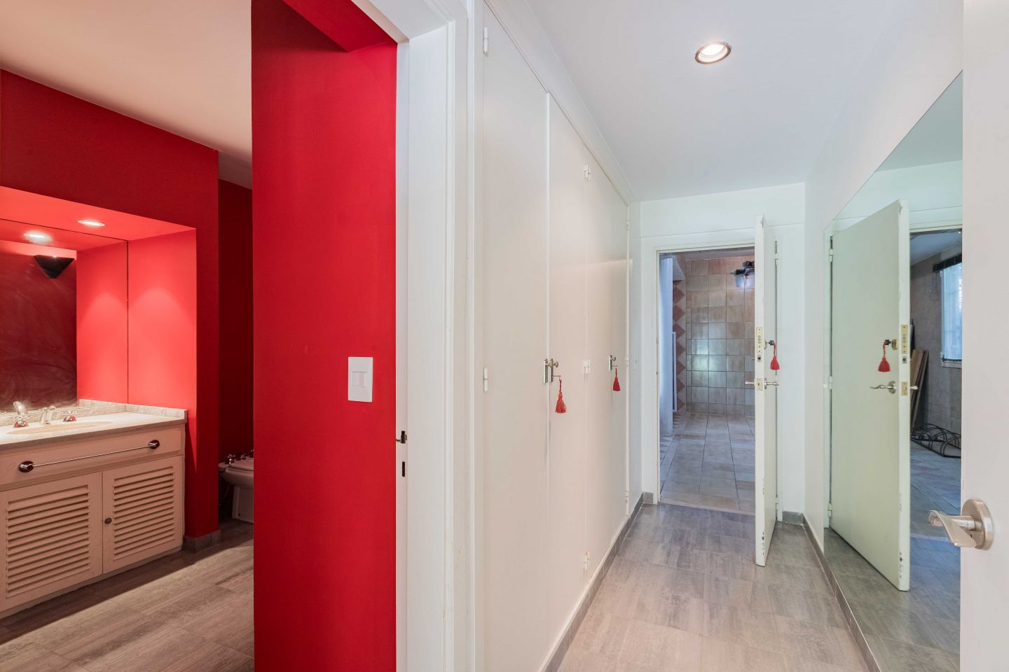 VENTA DE CASA EN San Isidro - Acassuso - 16