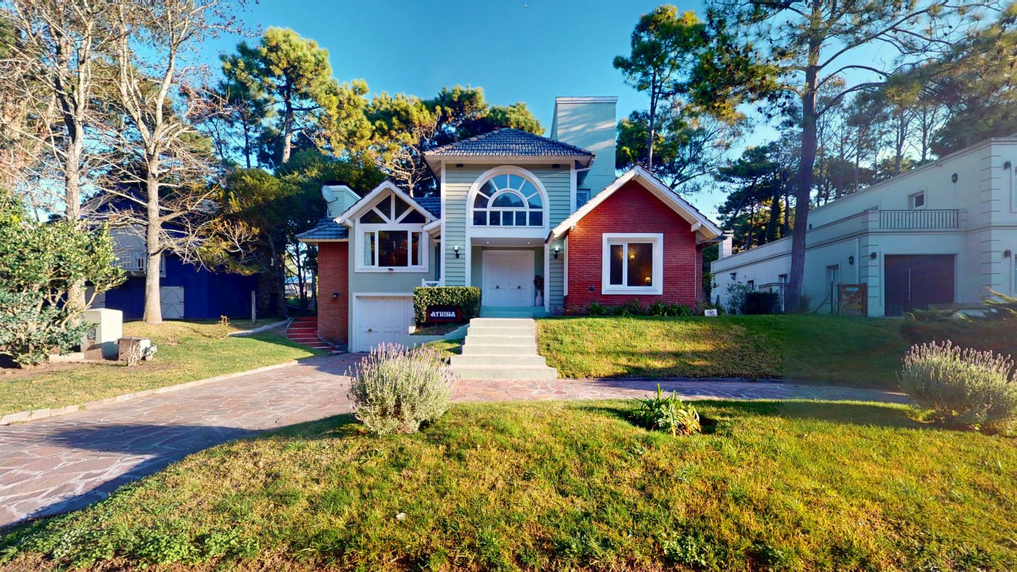 home-1