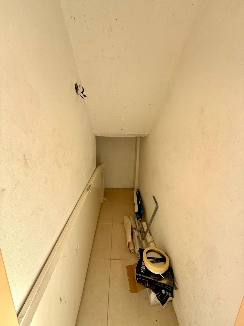 Departamento en Venta en San Miguel, G.B.A. Zona Norte