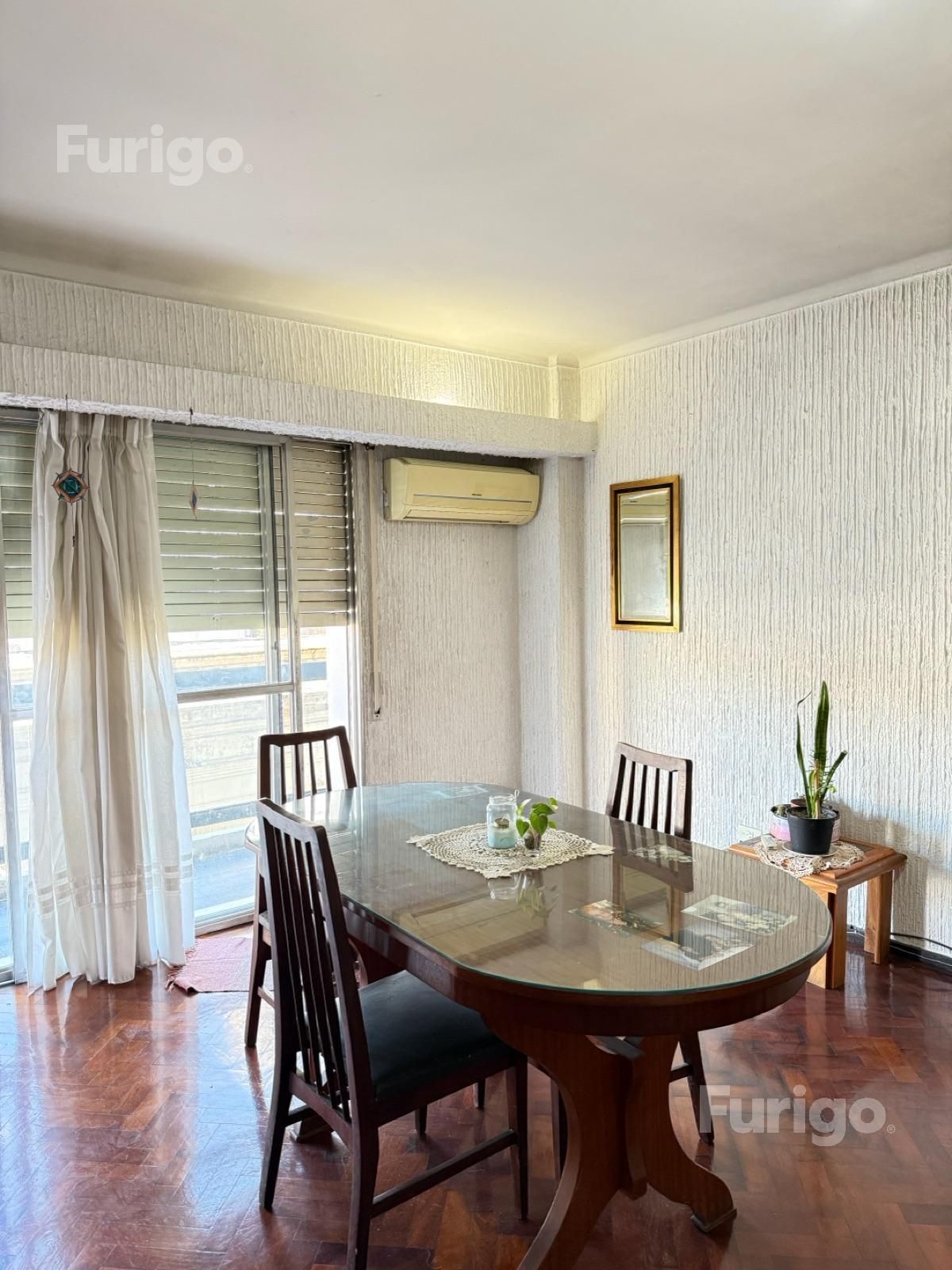 Departamento en Venta en Rosario, Santa Fe