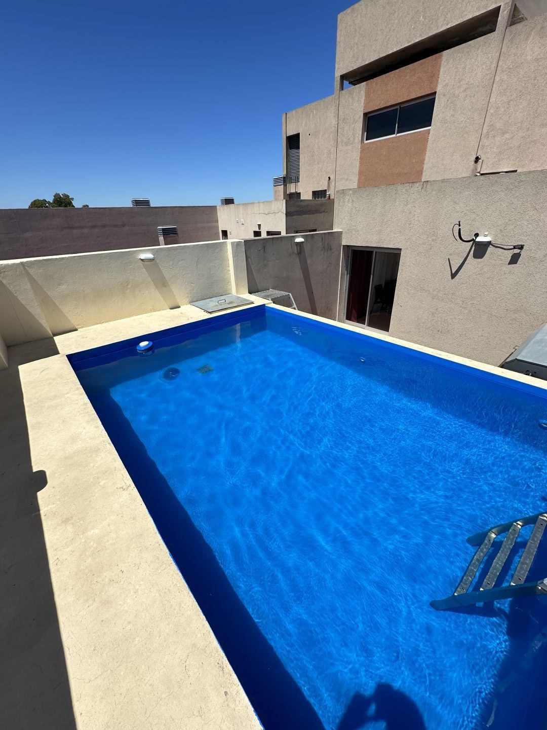 Departamento en Alquiler en Lanus, G.B.A. Zona Sur