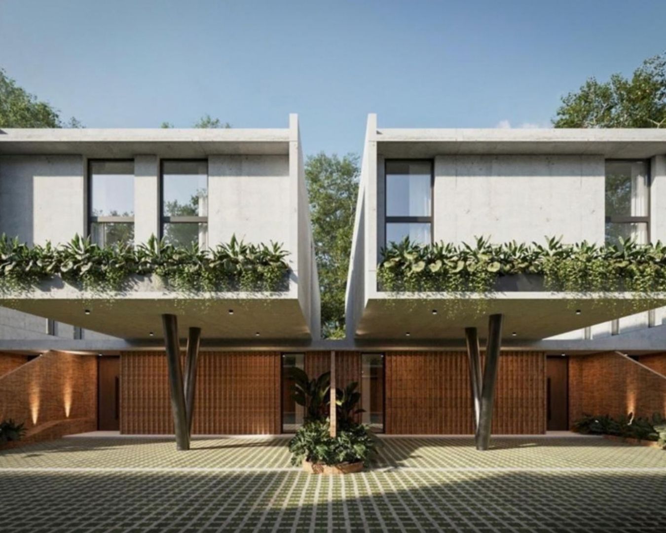 Casa en FEDERICO GARCIA  3800