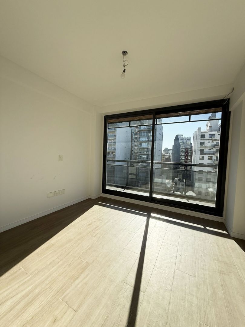 VENTA DE DEPARTAMENTO EN Capital Federal - Caballito - 32