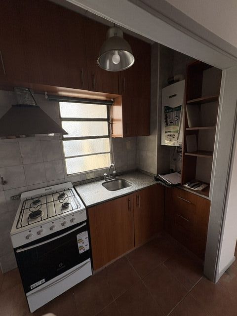 Departamento en Venta en Avellaneda, G.B.A. Zona Sur