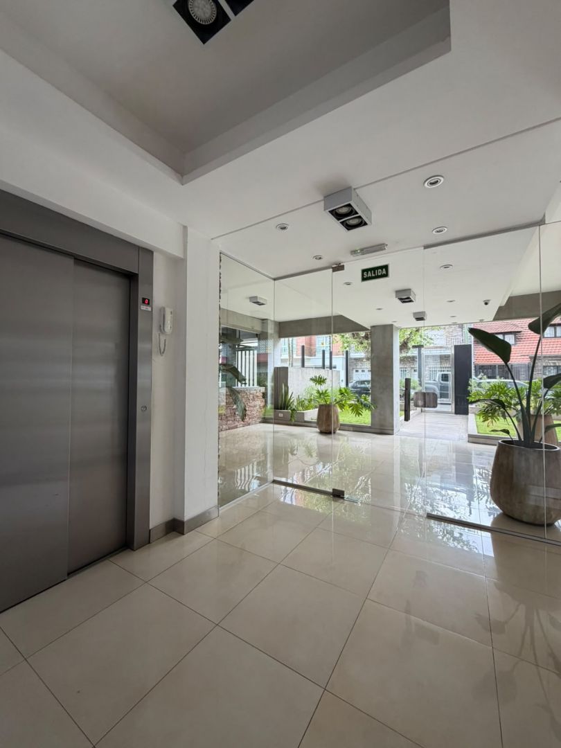 Imagen 7
