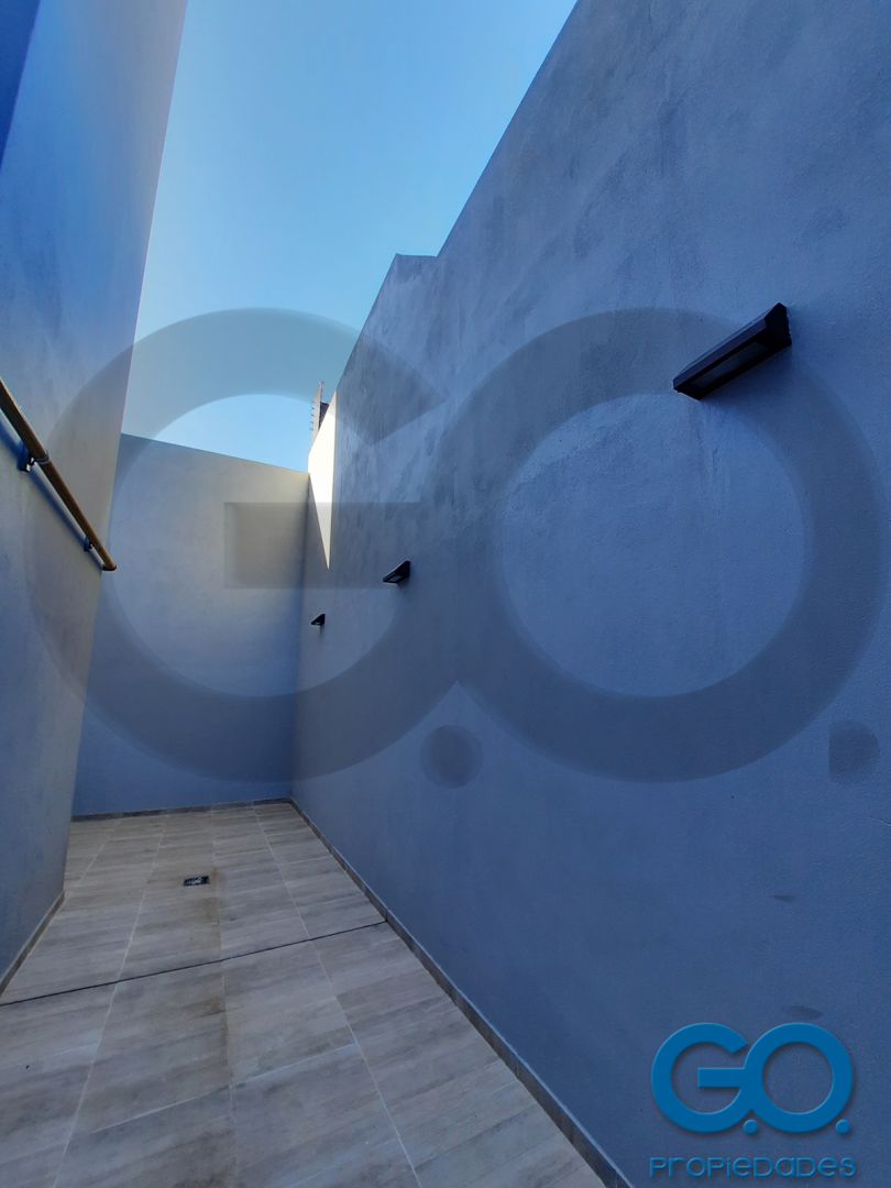 Departamento en Venta en Villa Urquiza, Capital Federal