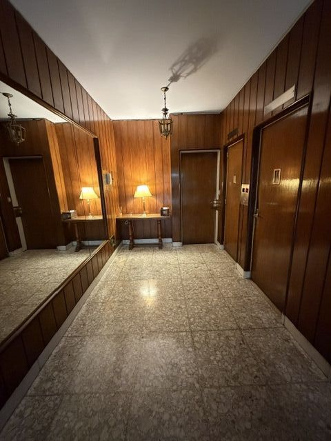 Departamento en Venta en Avellaneda, G.B.A. Zona Sur
