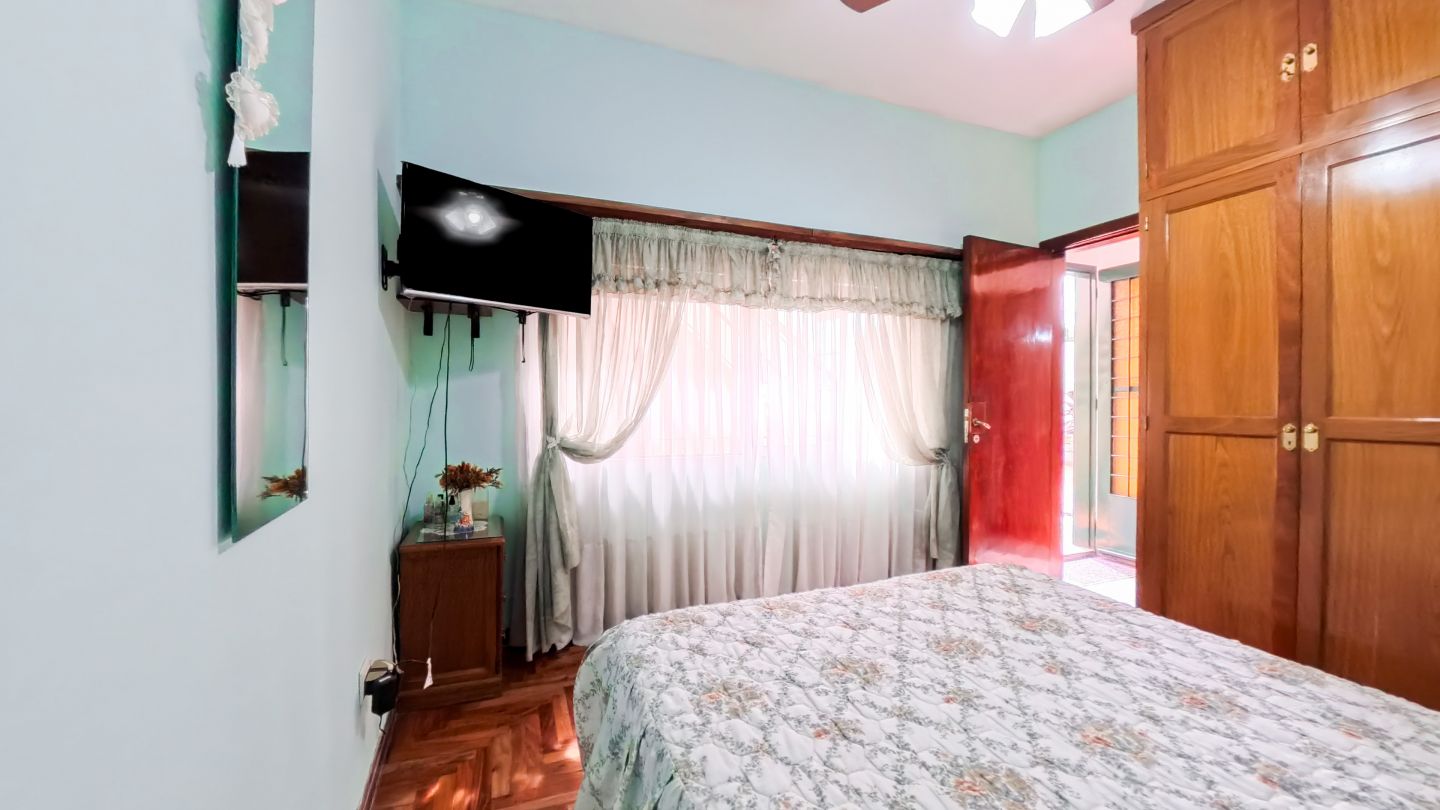 Casa en Venta en Lomas de Zamora, G.B.A. Zona Sur