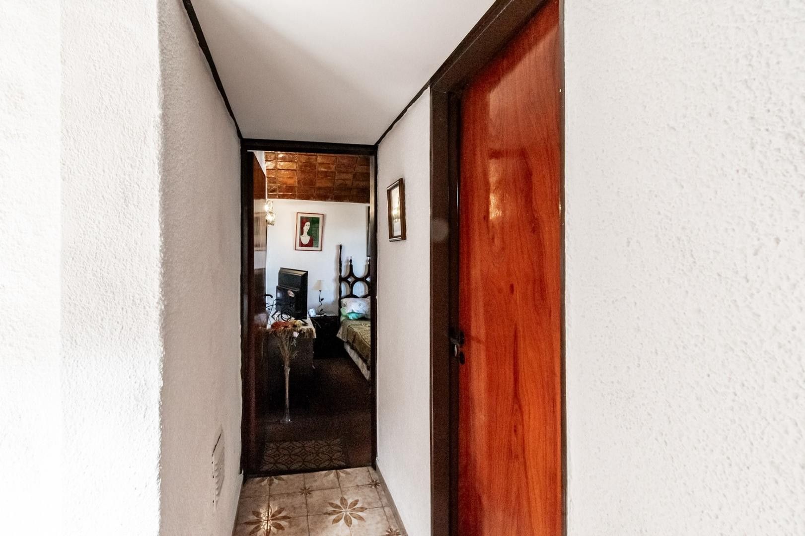 VENTA DE CASA EN Capital Federal - Villa Santa Rita - 18