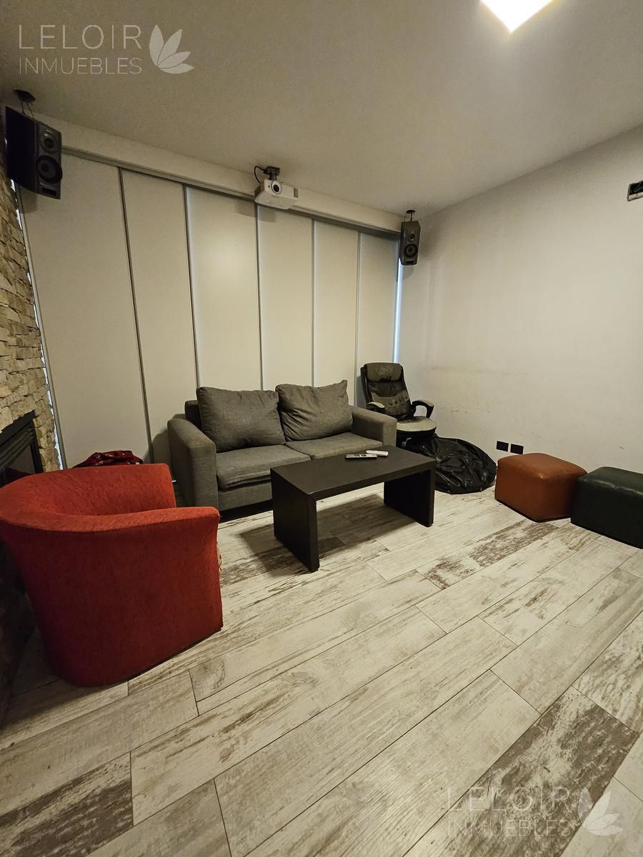 Casa en Venta en Ituzaingo, G.B.A. Zona Oeste