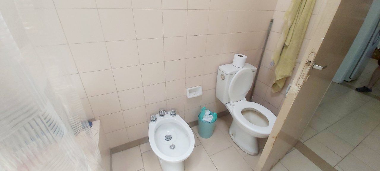 Casa en Venta en Alte. Brown, G.B.A. Zona Sur