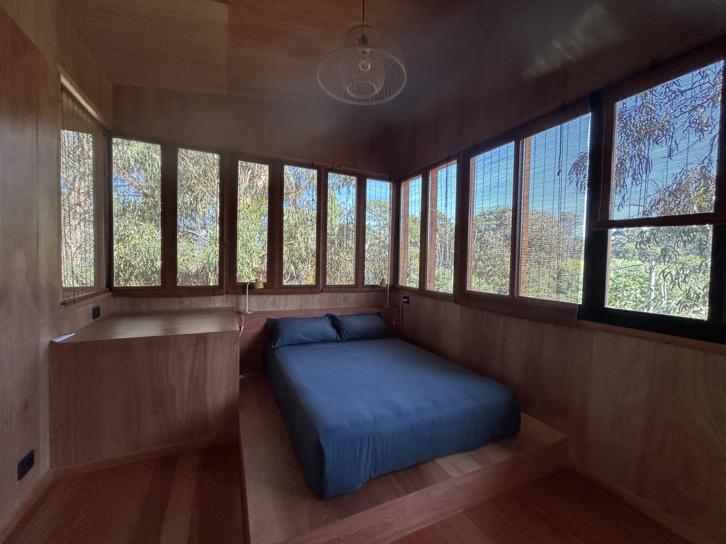 Casa EN ALQUILER TEMPORARIO