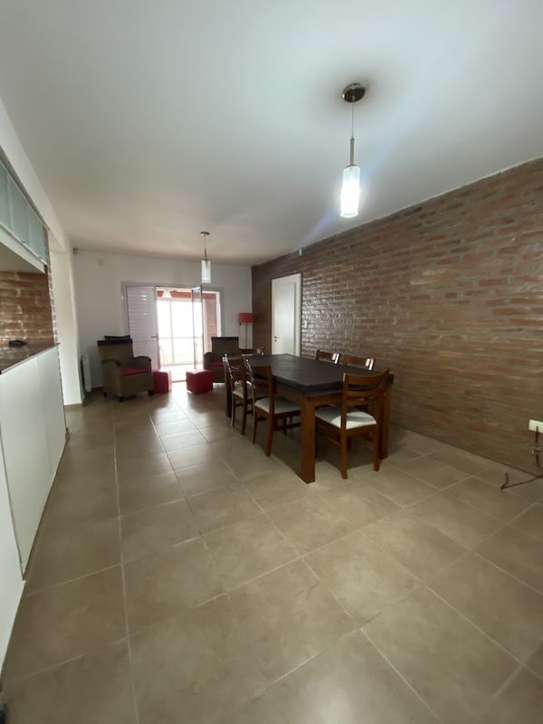 Casa en Alquiler en General San Martin, Cordoba