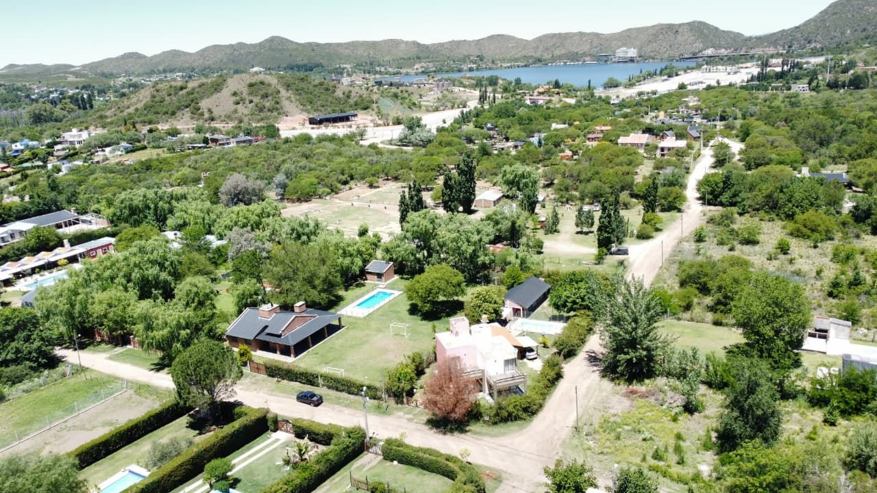 VENTA DE NEGOCIO EN Potrero de los Funes - 32