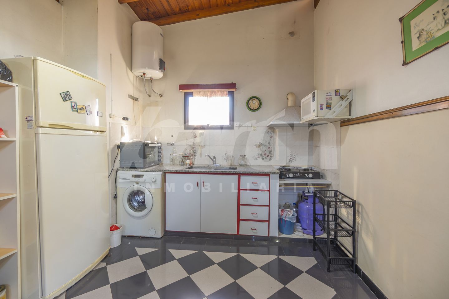 VENTA DE CASA EN Lomas de Zamora - 44