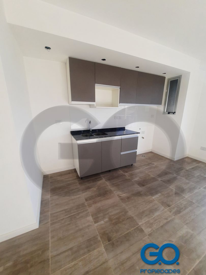 Departamento en Venta en Villa Urquiza, Capital Federal