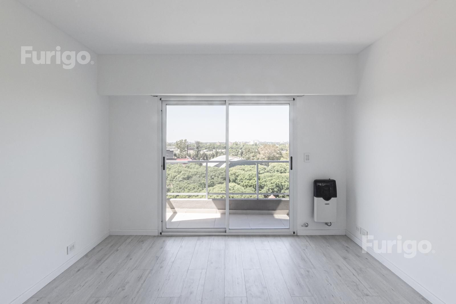 Departamento en Venta en Rosario, Santa Fe