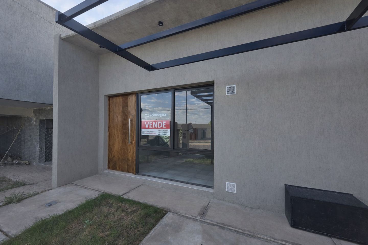 VENTA DE DEPARTAMENTO EN Maipú - Vista Oliva - 4