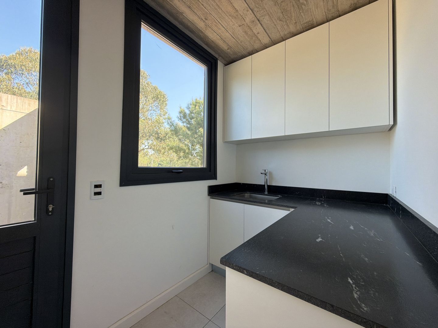 Casa en Venta en De la Costa, Buenos Aires Costa Atlantica