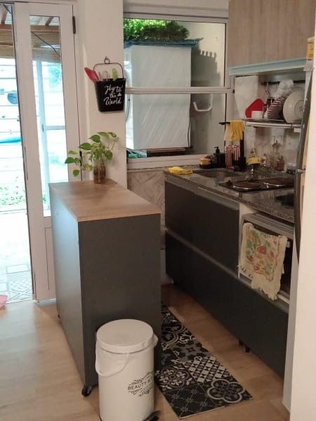VENTA DE CASA EN Ezeiza - Canning - 15