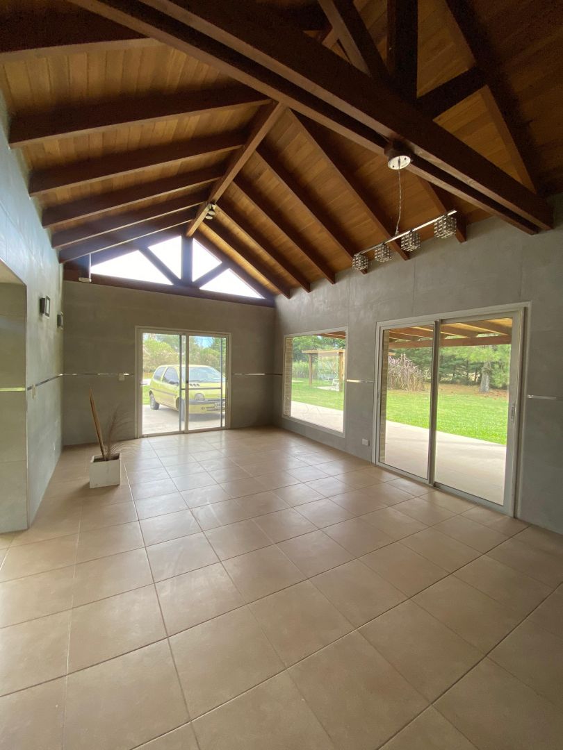 VENTA DE CASA EN Villa Parque Santa Ana - 10