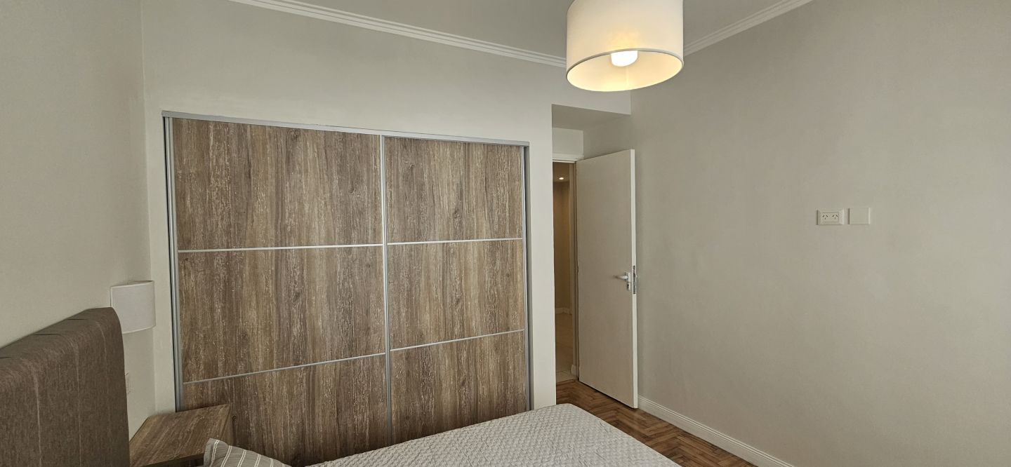 VENTA DE DEPARTAMENTO EN Mar del Plata - Centro - 16