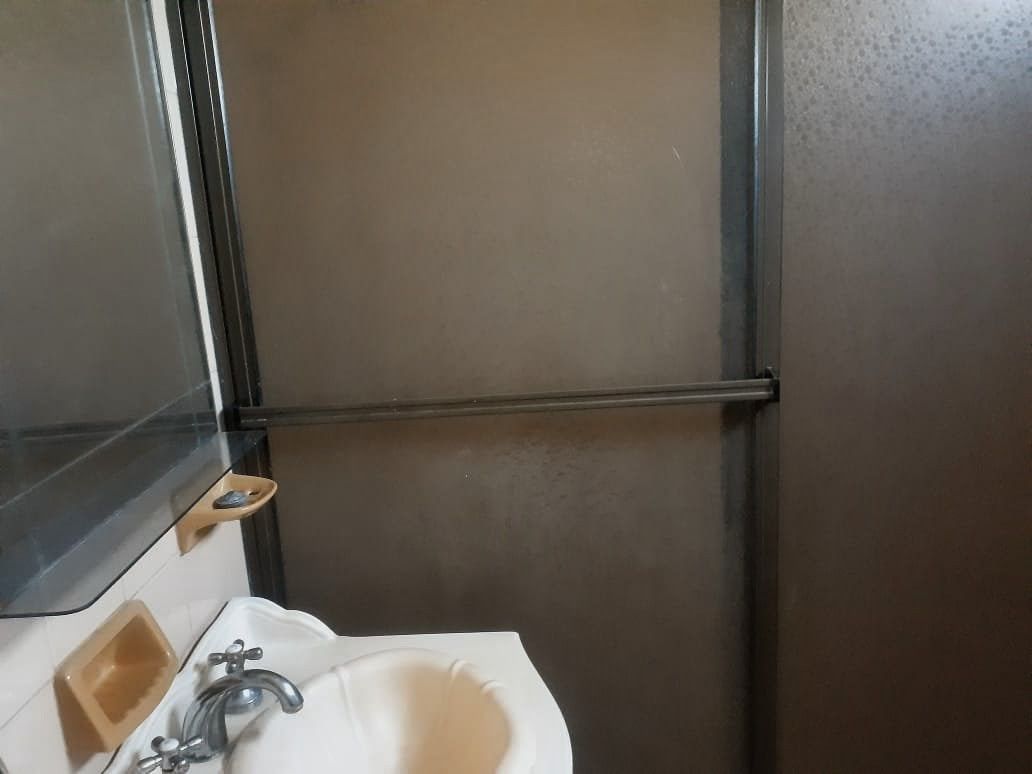 Departamento en Venta en La Plata, G.B.A. Zona Sur