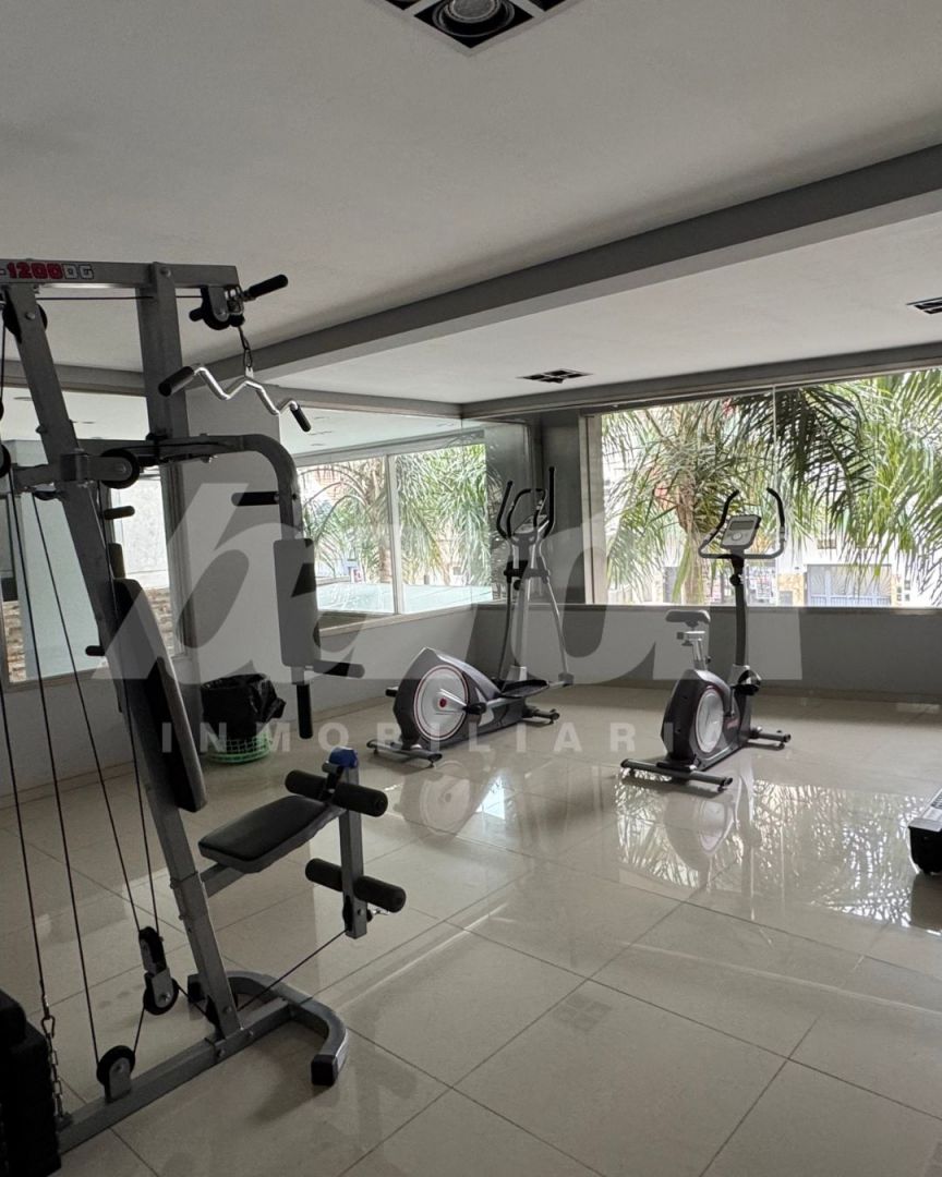 Imagen 15