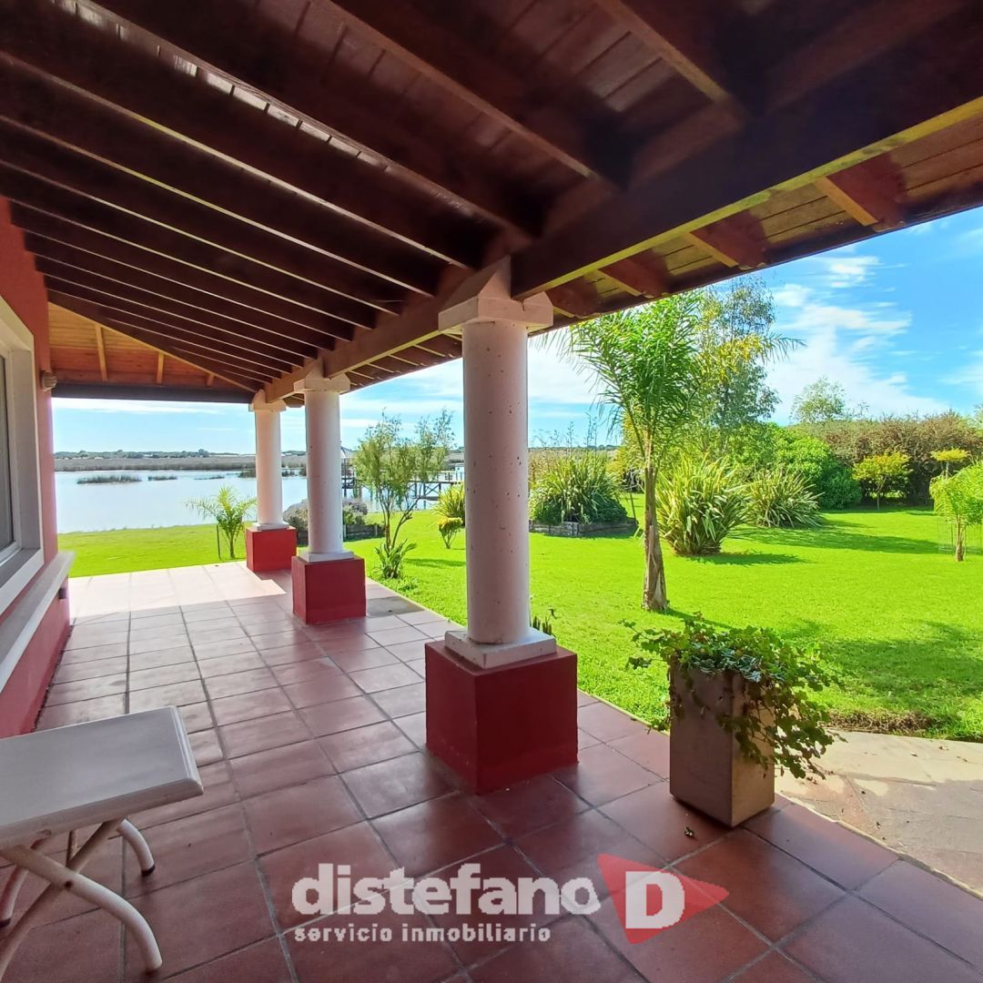 Casa Quinta en Venta en General Madariaga, Buenos Aires Interior - USD 1.800.000 | Inmoup - 9