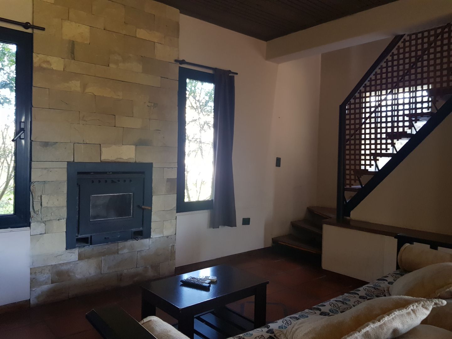 Negocio EN VENTA