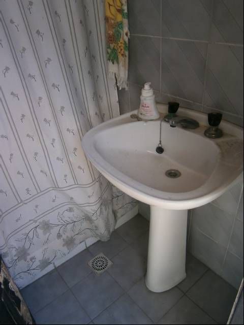 Casa en Venta en Avellaneda, G.B.A. Zona Sur