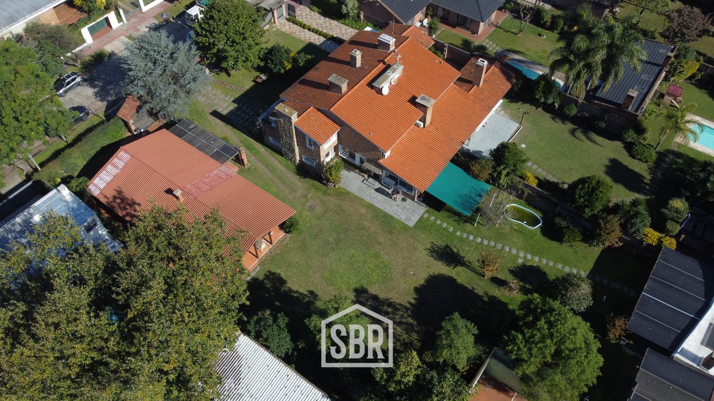 Lote EN VENTA