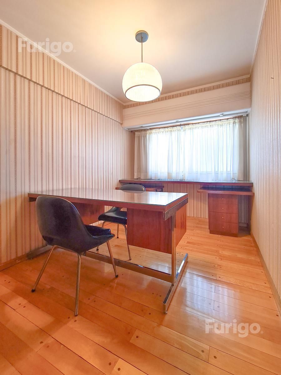 Departamento en Venta en Rosario, Santa Fe