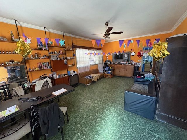 Departamento en Venta en Avellaneda, G.B.A. Zona Sur