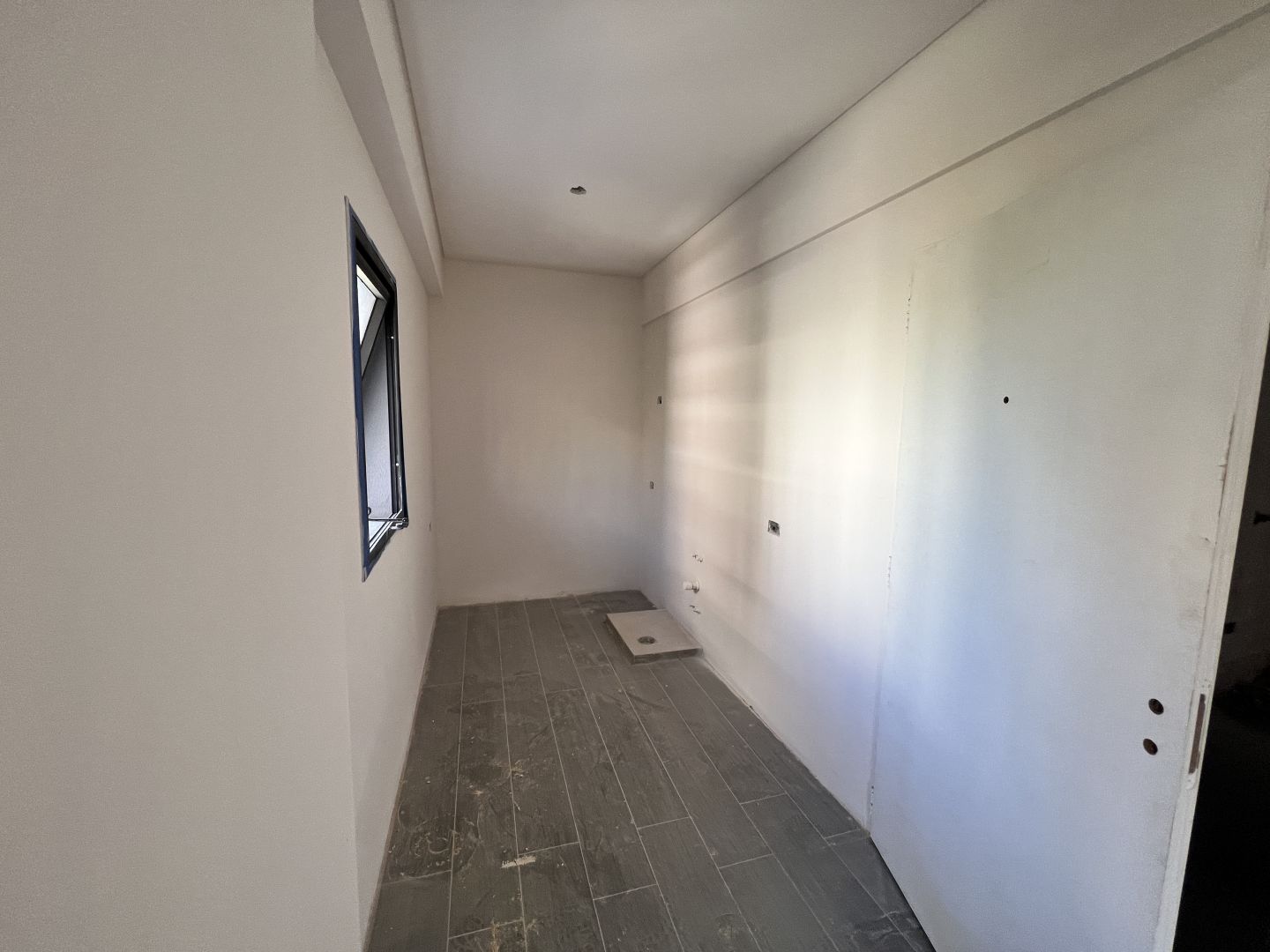 VENTA DE DEPARTAMENTO EN Capital Federal - Caballito - 7