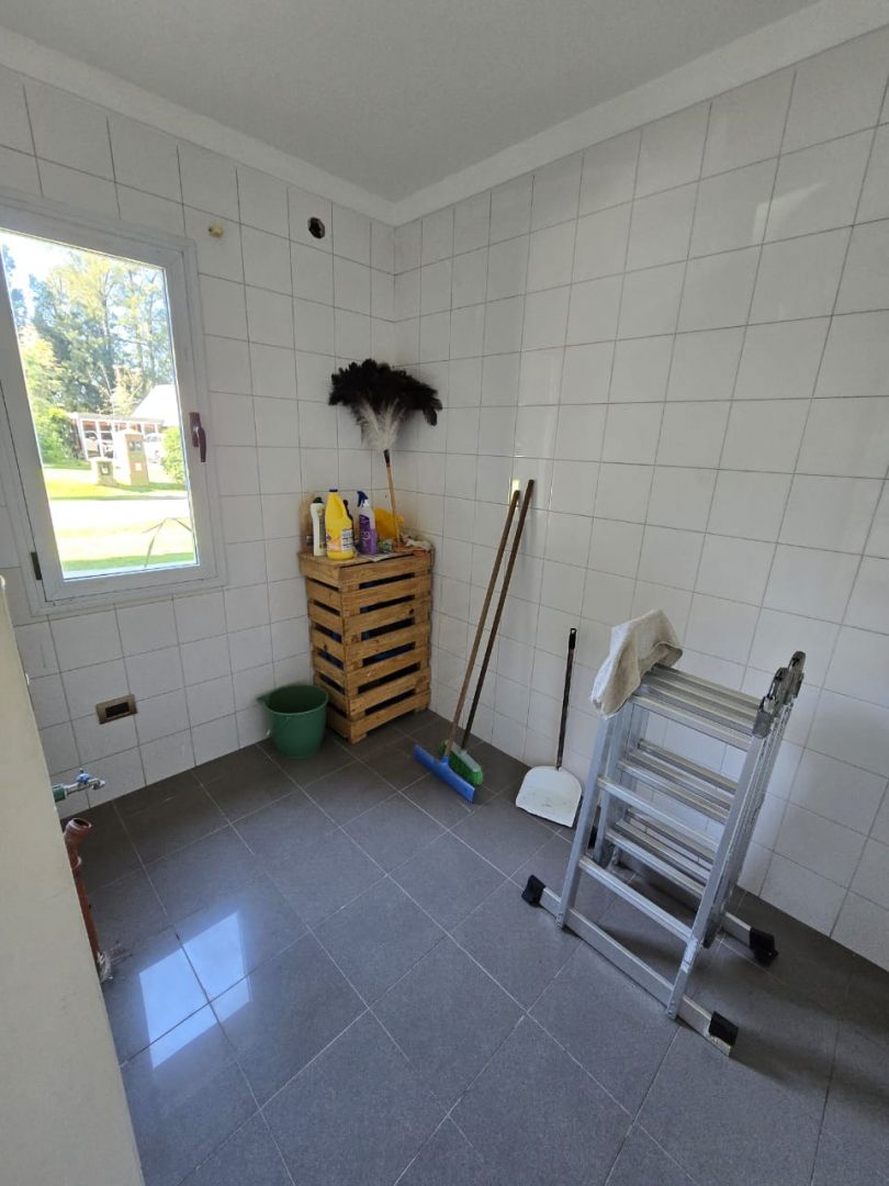 Casa EN ALQUILER