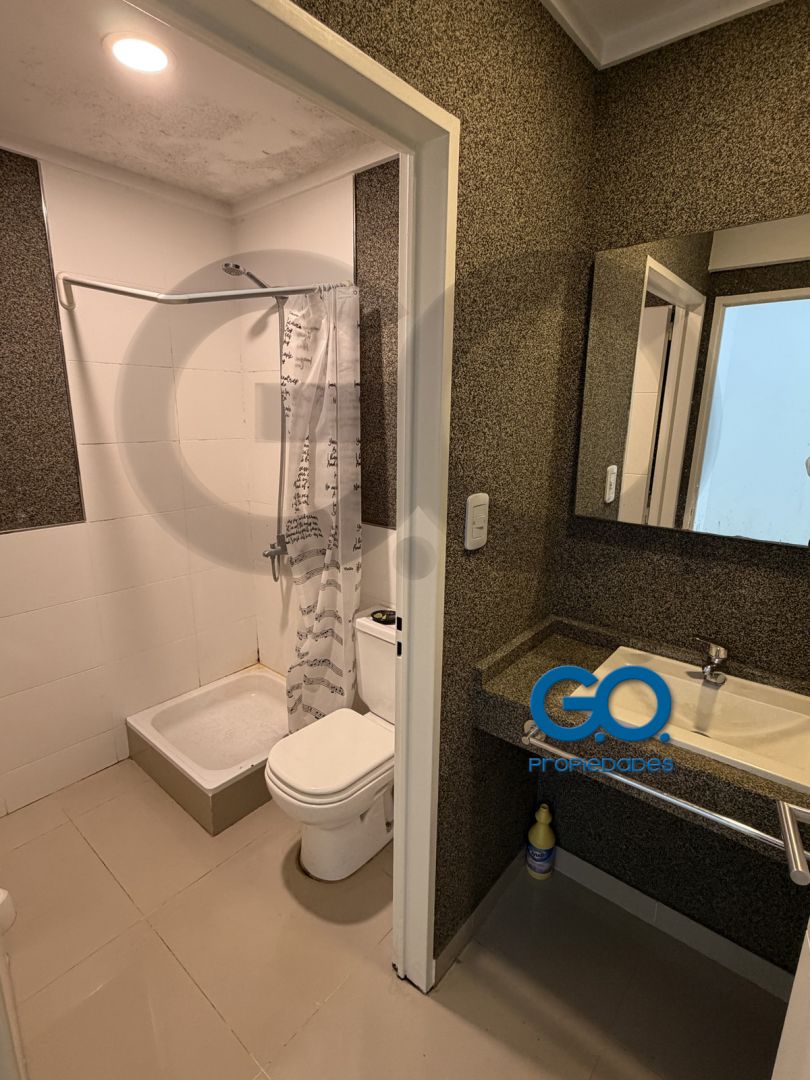 Departamento en Alquiler en Villa Urquiza, Capital Federal