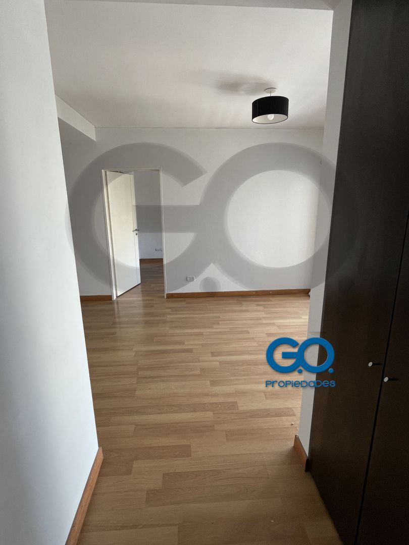 Departamento en Alquiler en Villa Urquiza, Capital Federal