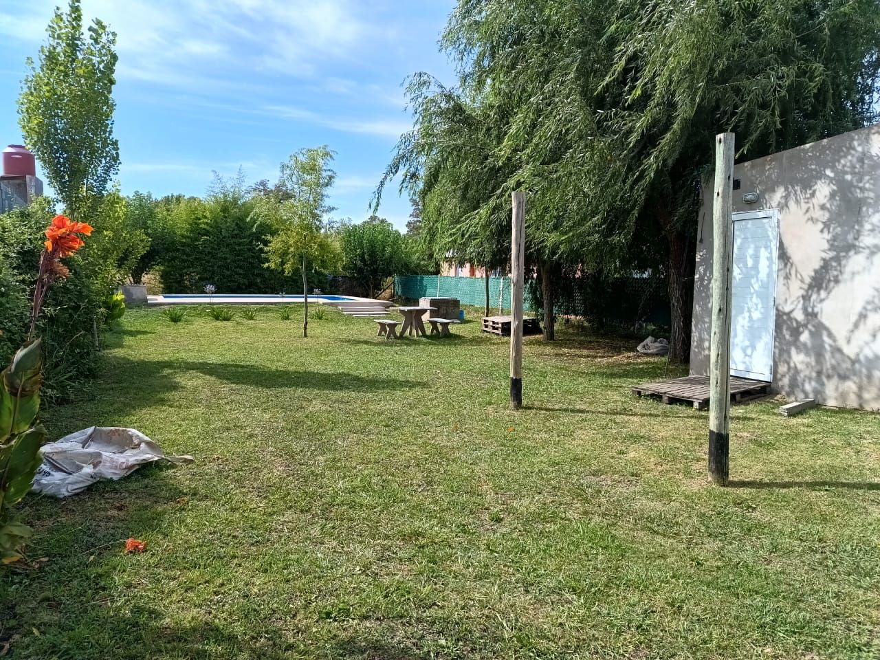 Quinta EN VENTA